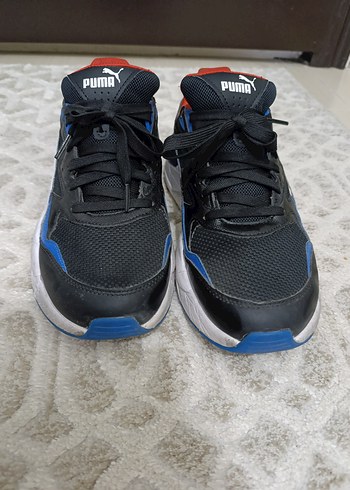 Puma 41