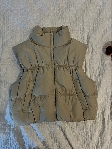 H&M Şişme Yelek