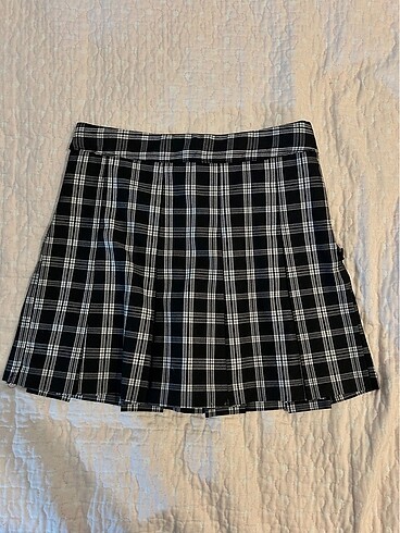 H&M etek