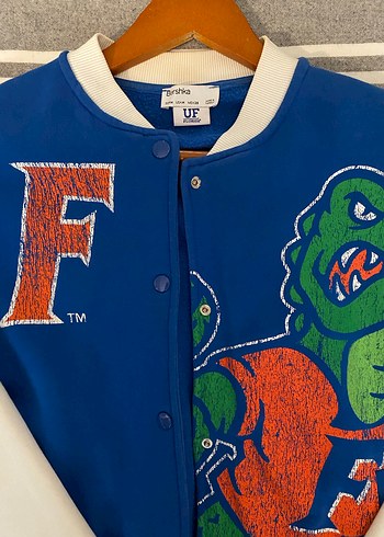 Kadın Alt Üst Takım - Görsel 3