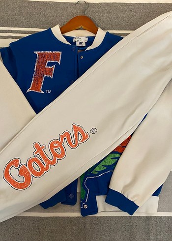 Kadın Alt Üst Takım - Görsel 2