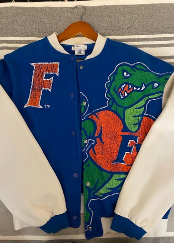 Kadın Alt Üst Takım - Görsel 4