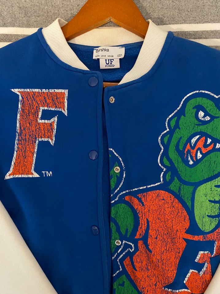 Kadın Alt Üst Takım - Görsel 3