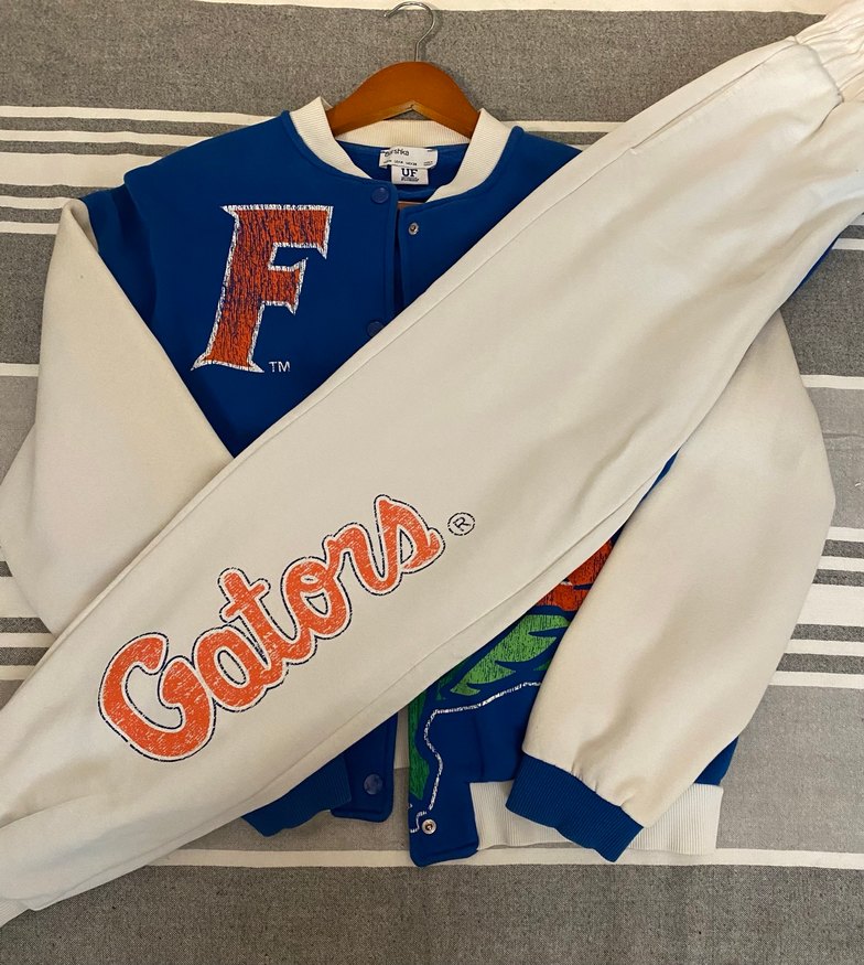 Kadın Alt Üst Takım - Görsel 2