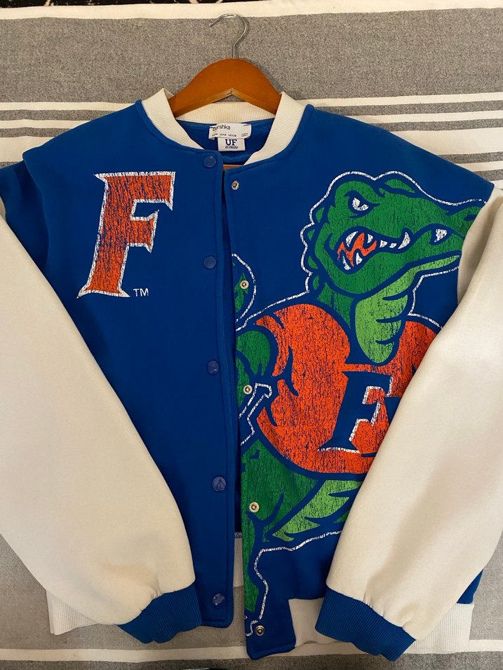 Kadın Alt Üst Takım - Görsel 4