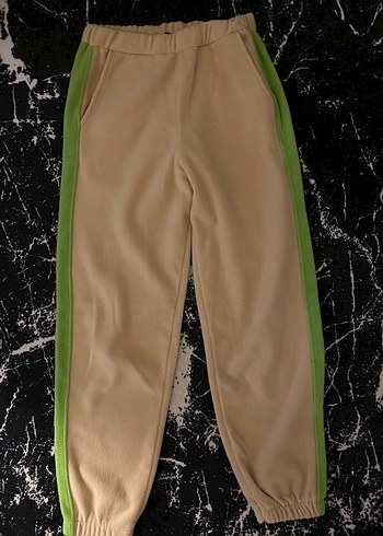 Kadın İkili Takım - Görsel 4