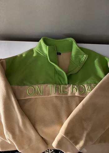 Kadın İkili Takım - Görsel 6