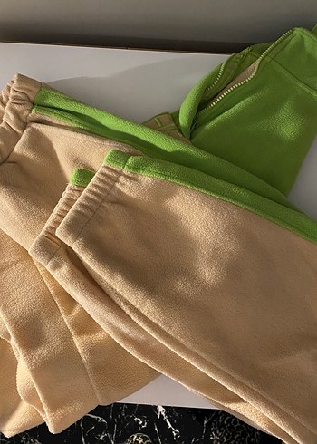 Kadın İkili Takım - Görsel 3