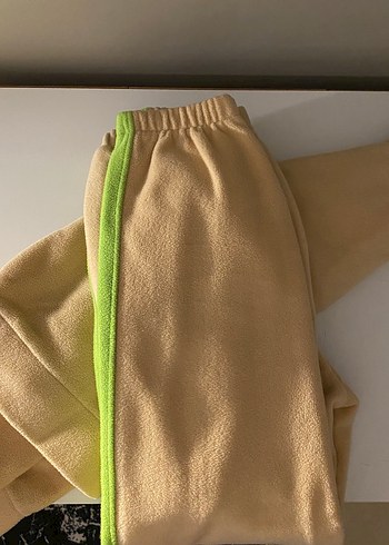 Kadın İkili Takım - Görsel 5