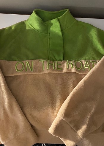 Kadın İkili Takım - Görsel 2