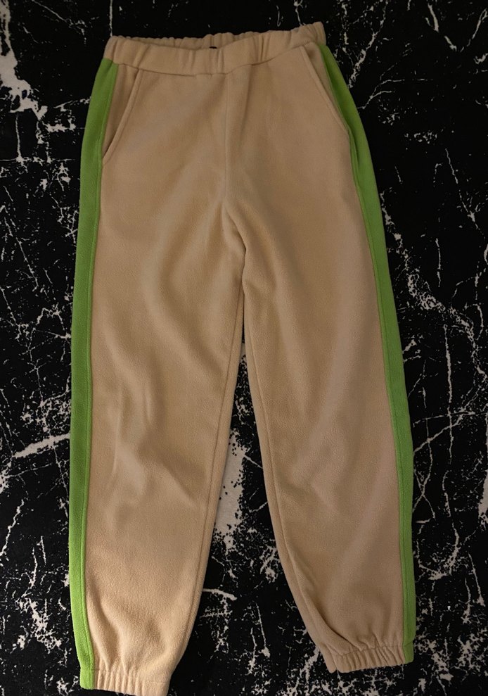 Kadın İkili Takım - Görsel 4