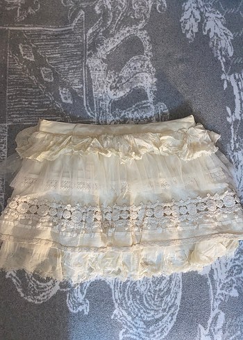 Zara Etek - Görsel 2