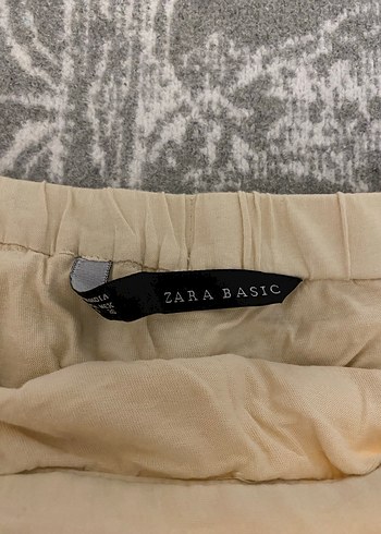 Zara Etek - Görsel 5