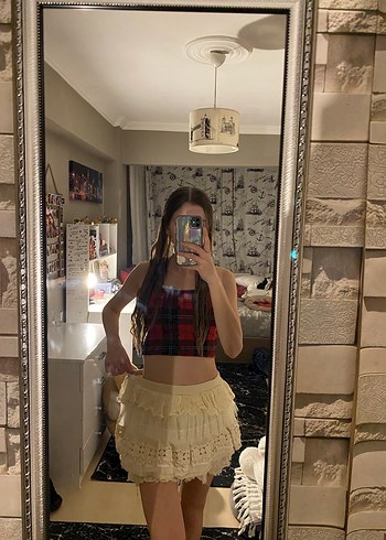 Zara Etek - Görsel 4