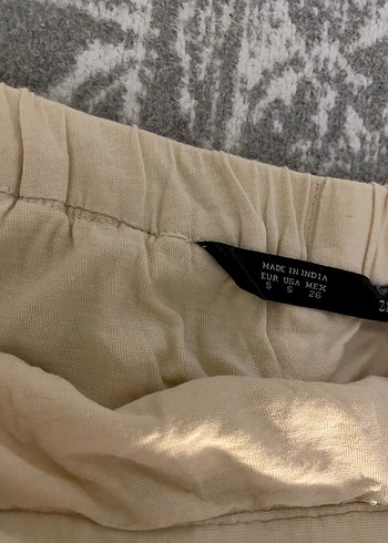 Zara Etek - Görsel 6