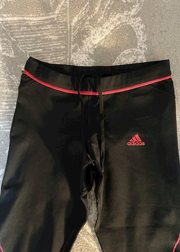 Adidas Sporcu Taytı - Görsel 2