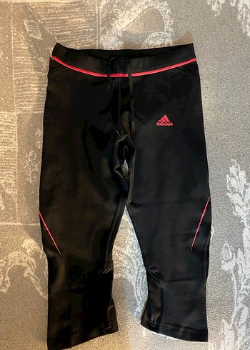 Adidas Sporcu Taytı - Görsel 6