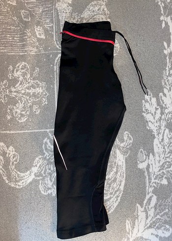 Adidas Sporcu Taytı - Görsel 3