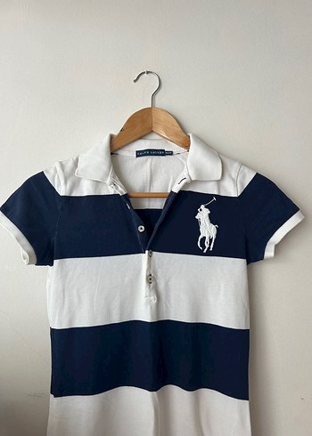 Ralph Lauren Vintage Ralph Lauren Polo Elbise