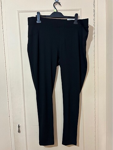 Diğer Tayt jegging