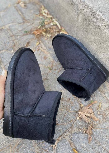 38 Beden ugg bot