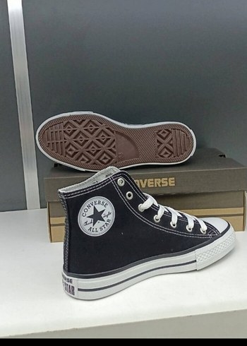 36 Beden Converse