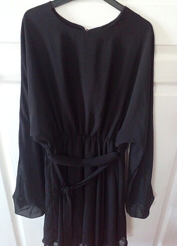 Tunik 