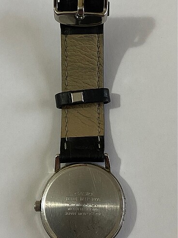 Casio Efsane Casio MTP-1905