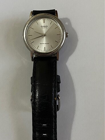 Beden Efsane Casio MTP-1905