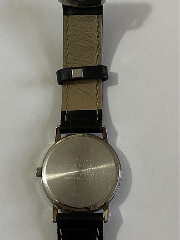 Beden beyaz Renk Efsane Casio MTP-1905