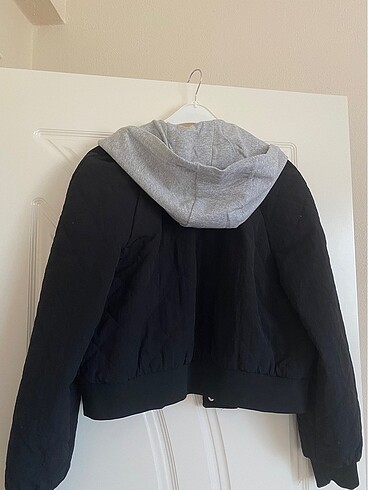 Trendyol & Milla Bomber ceket