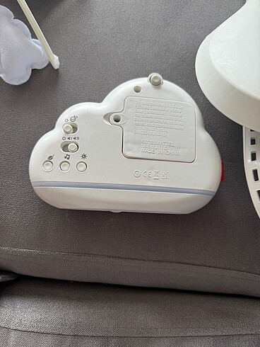 Fisher Price dönence