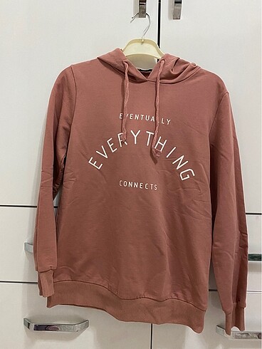 Diğer Sweatshirt