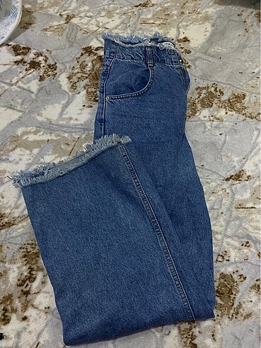Kot pantolon