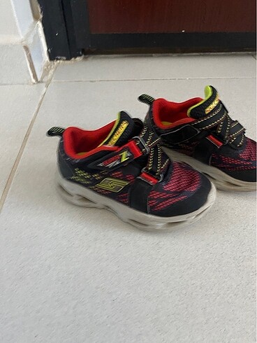 Skechers 24