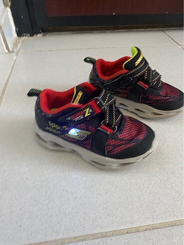 Skechers Skechers 24