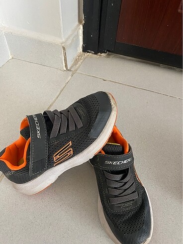 Skechers Skechers 28