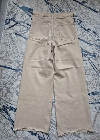 LC Waikiki 28