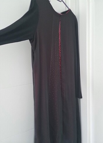 Tunik