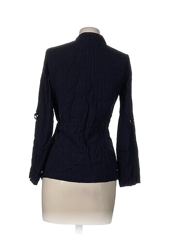 xs Beden Zara Ceket %70 İndirimli.