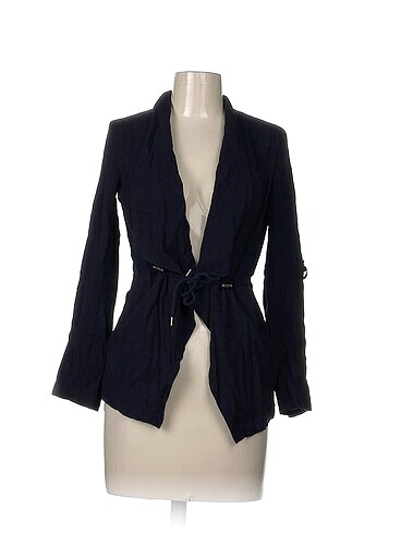 Zara Ceket %70 İndirimli.