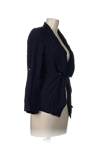 Zara Zara Ceket %70 İndirimli.