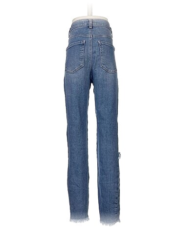 26 Beden LC Waikiki Jean / Kot %70 İndirimli.