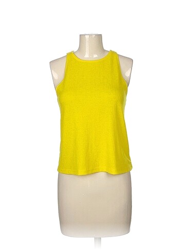 Mango Bluz %70 İndirimli.