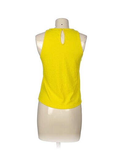 s Beden Mango Bluz %70 İndirimli.