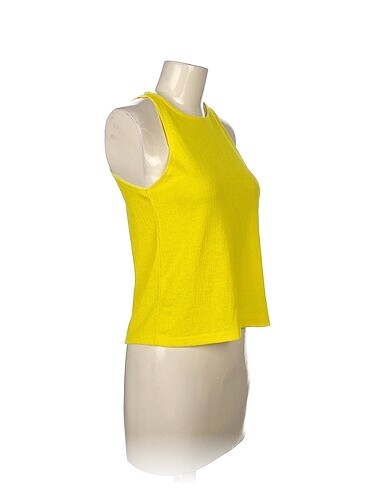 Mango Mango Bluz %70 İndirimli.
