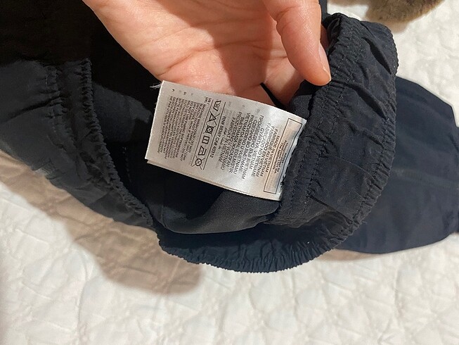 s Beden siyah Renk Adidas