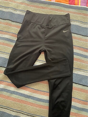 Nike CrossFit tayt