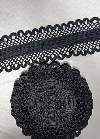Supla runner takımı