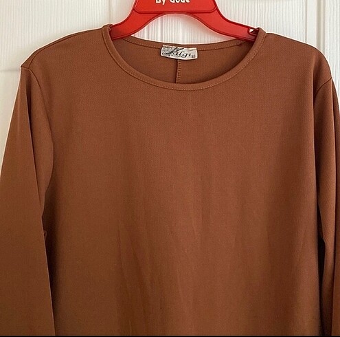 Tunik